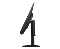Samsung Odyssey G7 S32HG730SUX G73SH - 1535308 - zdjęcie 6